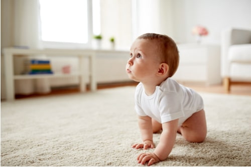 20 Adorable Baby Names With Cute Abbreviations boy
